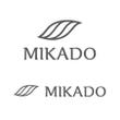 MIKADO2.jpg