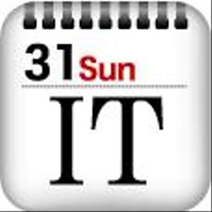 sasserさんのiPhoneアプリのアイコン制作への提案