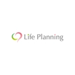 Life Planning2_2.jpg