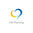 Life Planning2_4.jpg