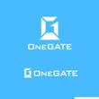 OneGATE logo-04.jpg