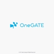 OneGATE_提案3.jpg