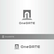 OneGATE logo02.jpg
