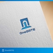 OneGATE logo03.jpg