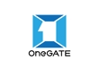 OneGATE-00.jpg