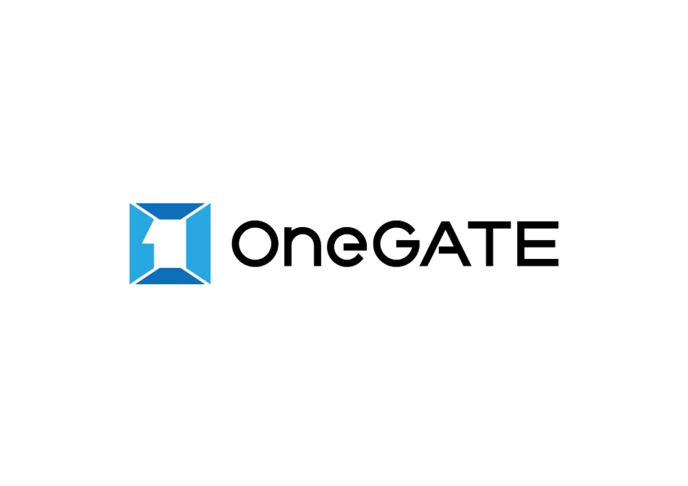 OneGATE-01.jpg