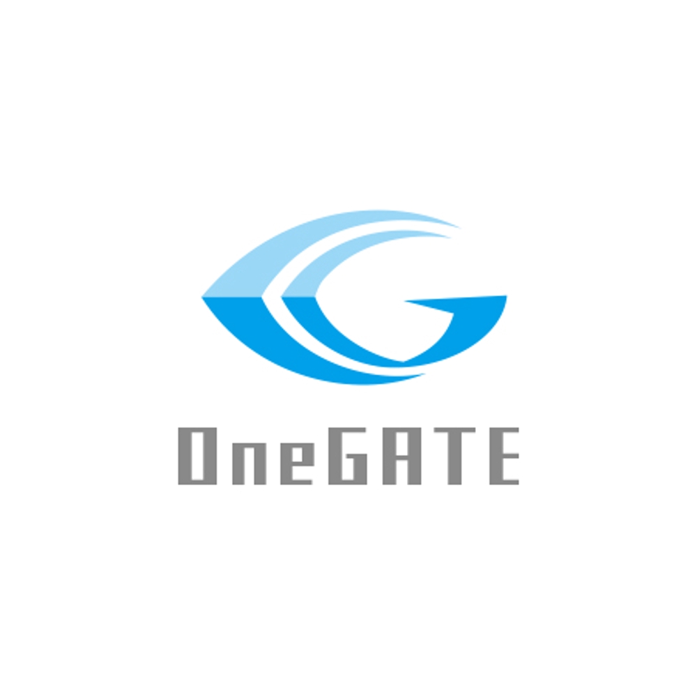 OneGATE_1.jpg