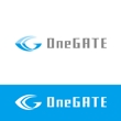 OneGATE_2.jpg