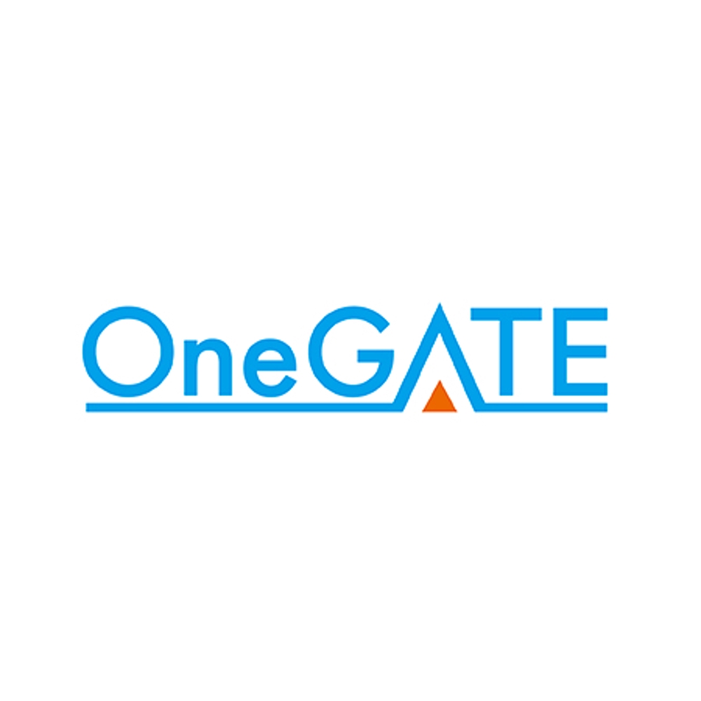 OneGATE_logo.jpg