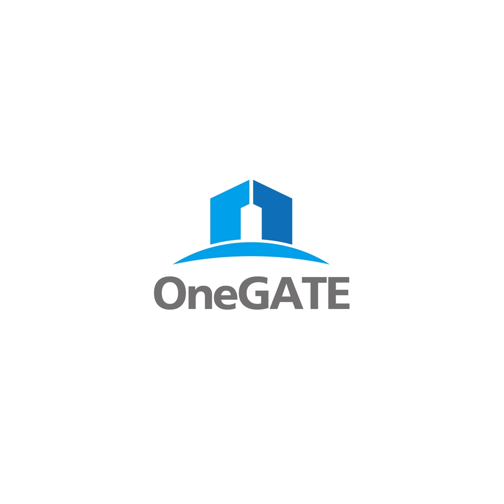 OneGATE-1.jpg