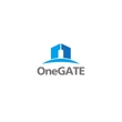OneGATE-1.jpg