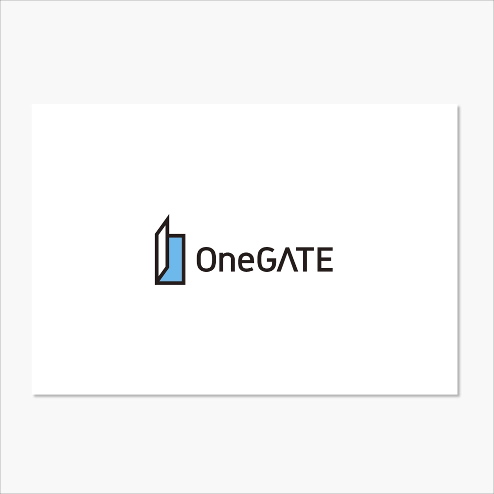 OneGATE5.jpg