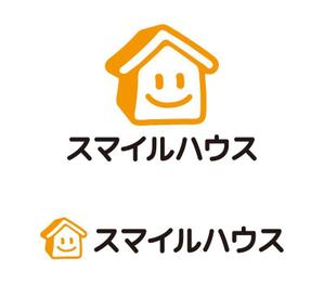 tsujimo (tsujimo)さんのホームページで使うロゴの作成への提案