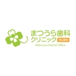 matsuura_c2.jpg