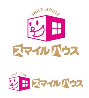 Takashi Maeda (TakashiMaeda)さんのホームページで使うロゴの作成への提案