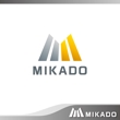 MIKADO様-02.jpg