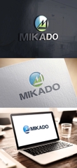 MIKADO-02.jpg