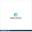 MIKADO-03.jpg