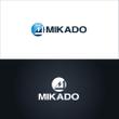 MIKADO-01.jpg