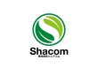 Shacom-10.jpg