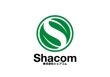 Shacom-11.jpg