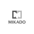 MIKADO5.jpg