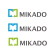 MIKADO2.jpg