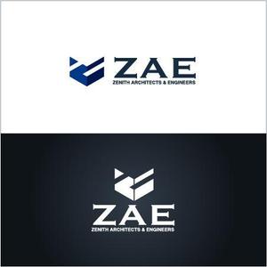 Zagato (Zagato)さんのサービス名、サイトタイトル　デザインロゴ案の募集への提案
