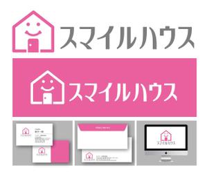K-J (king_j)さんのホームページで使うロゴの作成への提案
