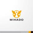 MIKADO-1a.jpg