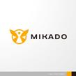 MIKADO-1b.jpg