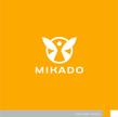 MIKADO-1c.jpg