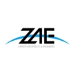 ZAE_logo6.jpg