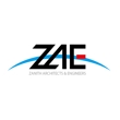 ZAE_logo7.jpg