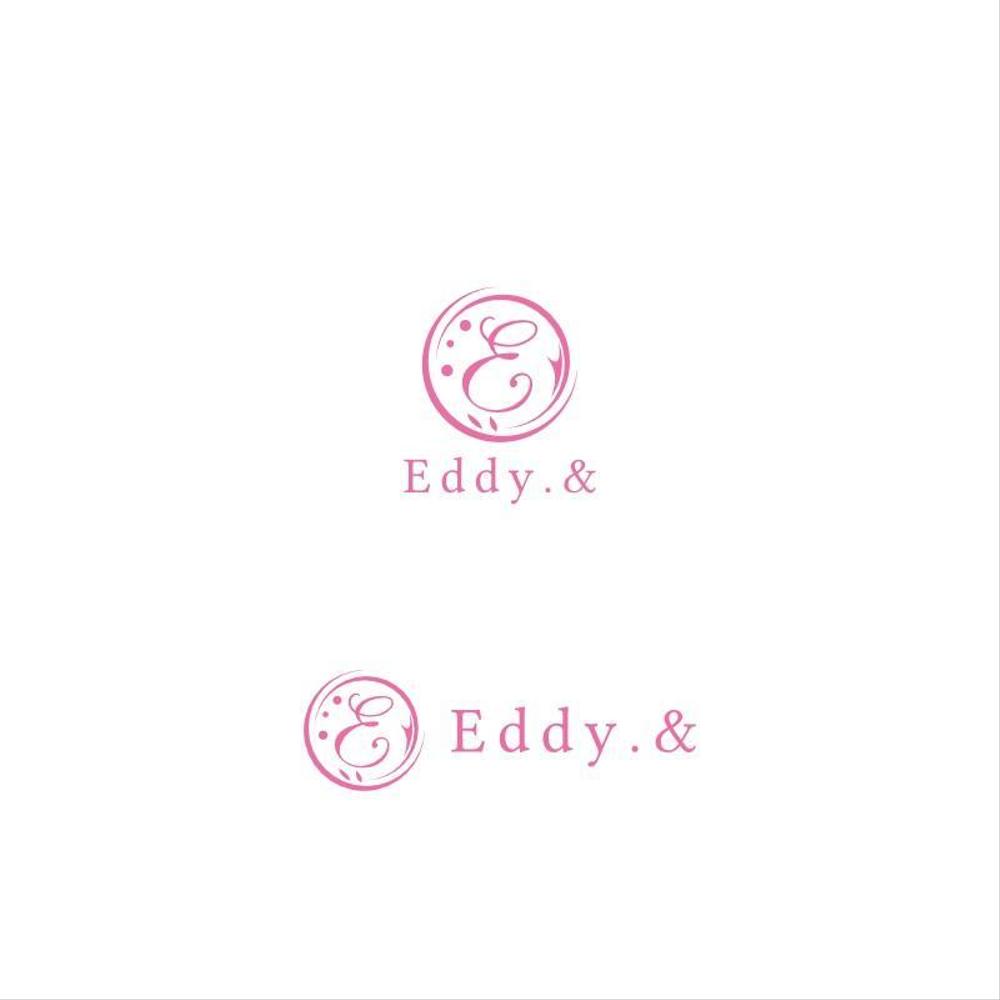 Eddy.&様ロゴ案.jpg