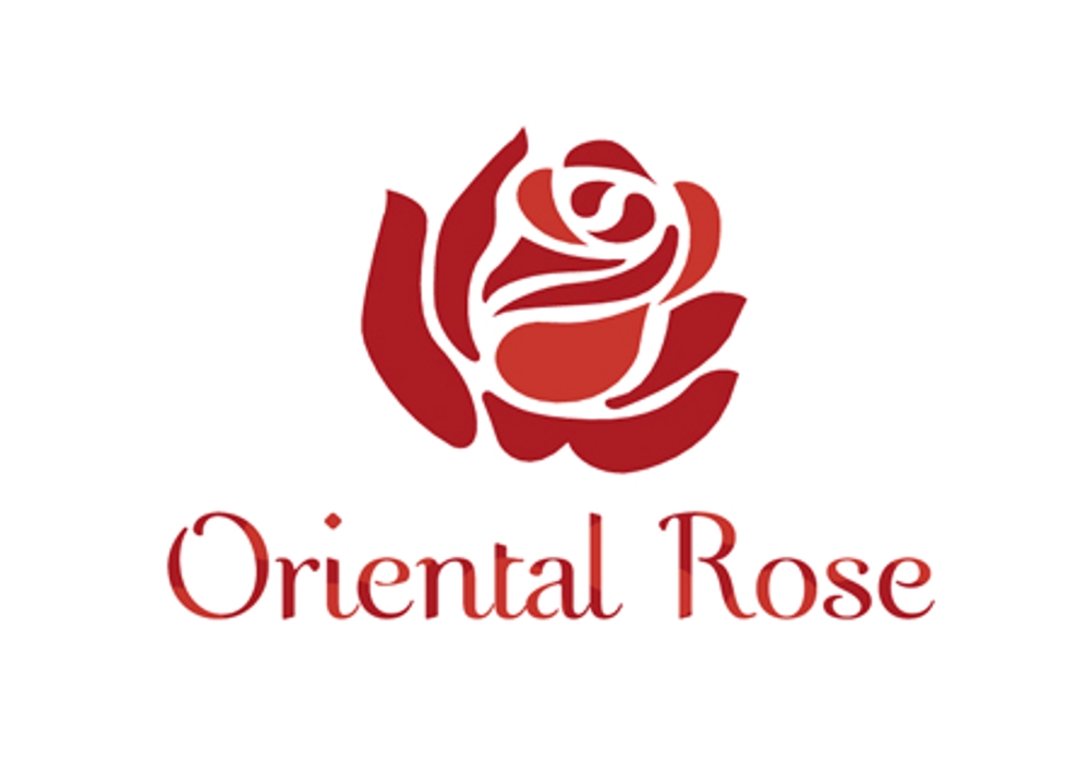 Oriental Rose.jpg