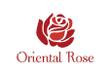 Oriental Rose.jpg