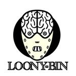 THE_watanabakery (the_watanabakery)さんの「ＬＯＯＮＹ－ＢＩＮ」のロゴ作成への提案