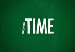 crema3256 (crema3256)さんのBarの店名 Timeのロゴ作成依頼への提案