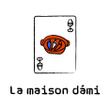 La maison dami-1-4.jpg