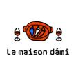 La maison dami-1-3.jpg