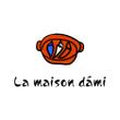 La maison dami-1-2.jpg