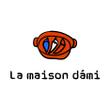 La maison dami-1.jpg