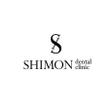 shimon01.jpg