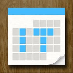 shimouma (shimouma3)さんのiPhoneアプリのアイコン制作への提案