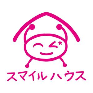 happy　morning (asami-watamabe)さんのホームページで使うロゴの作成への提案