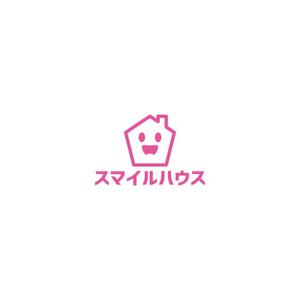 Yolozu (Yolozu)さんのホームページで使うロゴの作成への提案