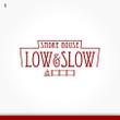 LOW&SLOW0401.jpg