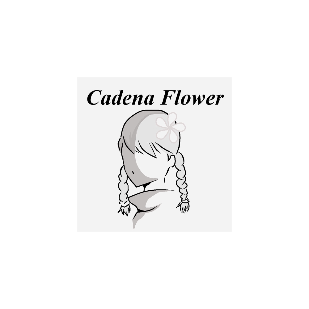 Cadena Flower.jpg