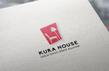 KURA HOUSE_paper.jpg